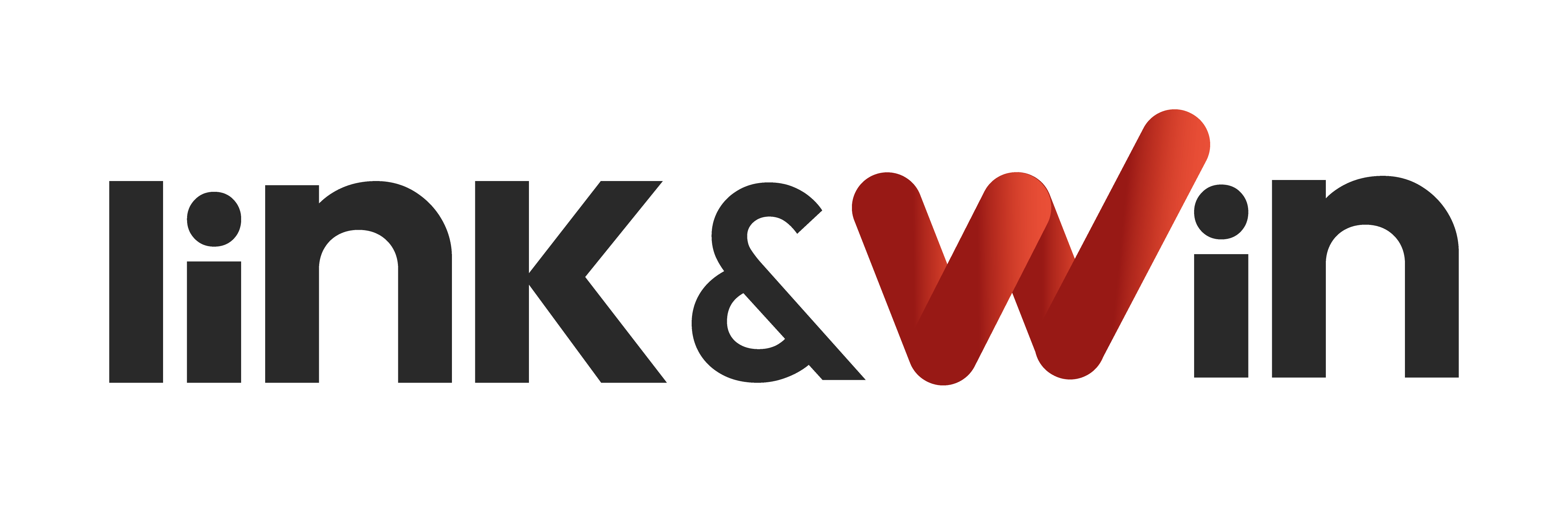 LinkNWin