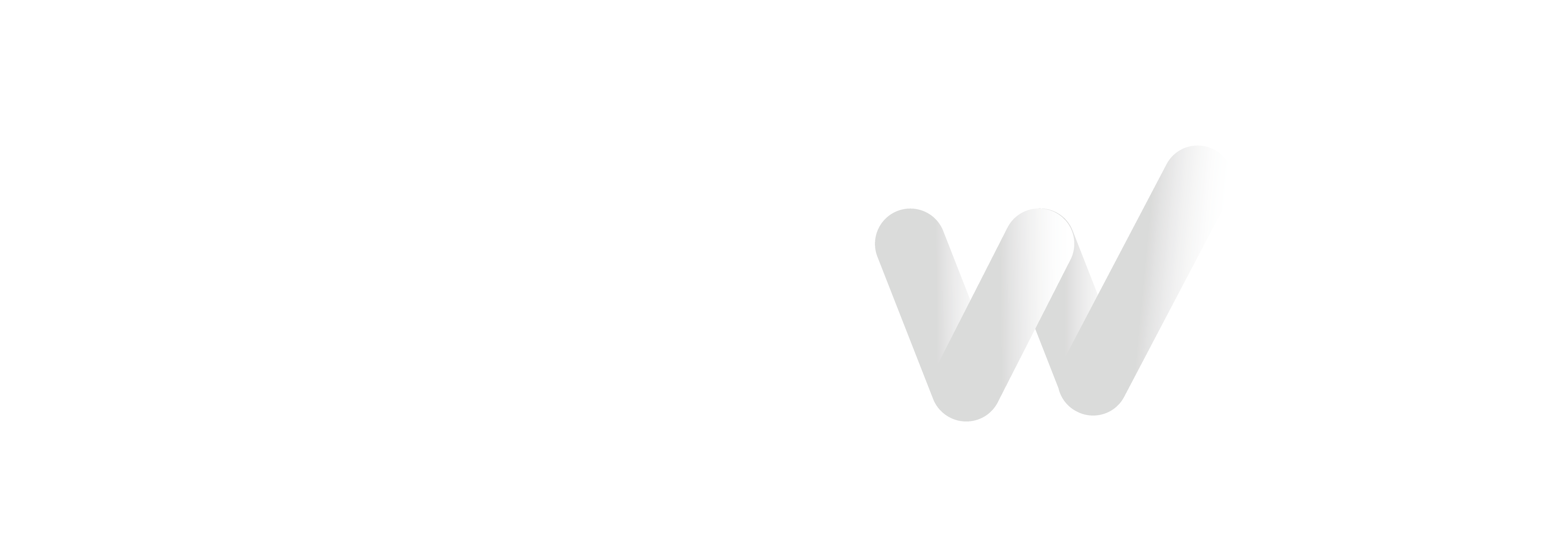 LinkNWin